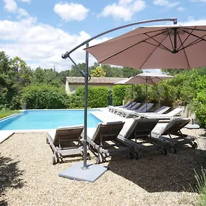  Appartement Verdi